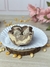 Imagem do Pipo-Ovo de Chocolate e Pipoca Gourmet