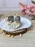Pipo-Ovo de Chocolate e Pipoca Gourmet na internet