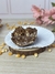 Pipo-Ovo de Chocolate e Pipoca Gourmet - Gabriela Pipocas Gourmet