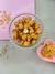 BAG 100g DE PIPOCA GOURMET - comprar online