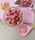 BAG 100g DE PIPOCA GOURMET - loja online