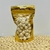 BAG 100g DE PIPOCA GOURMET