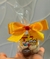 KIT LEMBRANCINHA PERSONALIZADA - 30g FICA EM PÉ - Gabriela Pipocas Gourmet