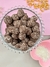 BAG 100g DE PIPOCA GOURMET - comprar online