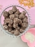 Imagem do BAG 1 kg Pipoca Gourmet