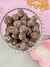 Lembrancinha Personalizada BAG BABY 50G PIPOCA GOURMET - comprar online