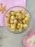 BAG 500g Pipoca Gourmet - comprar online