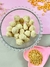 Lembrancinha Personalizada BAG BABY 50G PIPOCA GOURMET na internet
