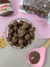 BAG 500g Pipoca Gourmet na internet