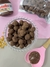 Imagem do Lembrancinha Personalizada BAG BABY 50G PIPOCA GOURMET