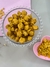 Imagem do BAG 500g Pipoca Gourmet