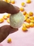 BAG 500g Pipoca Gourmet - loja online