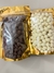 BAG 1KG Pipoca Gourmet