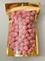 BAG 500g Pipoca Gourmet - comprar online