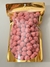 BAG 1 kg Pipoca Gourmet - comprar online