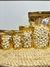 BAG 500g Pipoca Gourmet - loja online