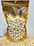 BAG 1 kg Pipoca Gourmet