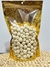 BAG 500g Pipoca Gourmet