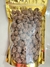 BAG 500g Pipoca Gourmet na internet