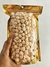 BAG 500g Pipoca Gourmet - Gabriela Pipocas Gourmet