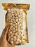 BAG 1 kg Pipoca Gourmet - Gabriela Pipocas Gourmet