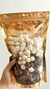 BAG 500g Pipoca Gourmet - loja online