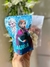 Lembrancinha Personalizada BAG BABY 50G PIPOCA GOURMET