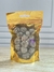 BAG BABY 50G DIA DOS PROFESSORES - comprar online