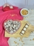 Imagem do BAG 200g DE PIPOCA GOURMET + ADICIONAL CREME KINDER