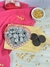 Imagem do BAG 200g DE PIPOCA GOURMET + ADICIONAL CREME KINDER