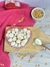 Imagem do BAG 200g DE PIPOCA GOURMET + ADICIONAL CREME KINDER