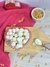 BAG 100g DE PIPOCA GOURMET - loja online