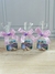 KIT LEMBRANCINHA PERSONALIZADA - 30g FICA EM PÉ