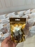 Lembrancinha Personalizada BAG BABY 50G PIPOCA GOURMET - loja online