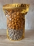 BAG 1KG Pipoca Gourmet - comprar online