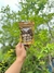 Lembrancinha Personalizada BAG BABY 50G PIPOCA GOURMET - Gabriela Pipocas Gourmet