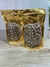 BAG 500g Pipoca Gourmet - loja online