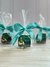 KIT LEMBRANCINHA PERSONALIZADA - 30g FICA EM PÉ na internet