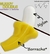 Banana Double Borracha 2 Texturas - Buddy Toy - comprar online