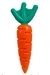 Cenoura Nylon - Buddy Toy na internet
