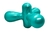 Orbit - Mordedor Resistente - comprar online