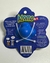 Àtomo - Bola 6 Em 1 e Super Resistente - Petgames - comprar online
