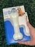 Osso Nylon - Buddy Toy