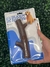 Graveto Nylon - Buddy Toy