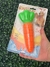 Cenourão Flex - Buddy Toy