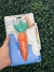 Cenoura Nylon - Buddy Toy - comprar online