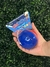 Mini PetBall - Petgames