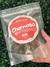 CHARMOSO 140G