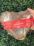 Crush Pet (Pele bovina enrolada) - comprar online