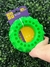 Pneu OFF ROAD - Big Bull - loja online